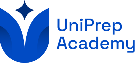 UniPrep Academy